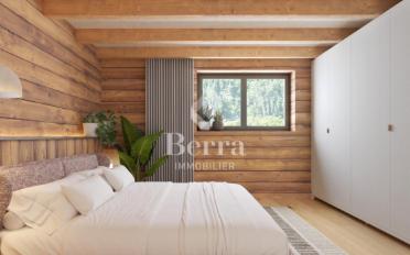Wohnung 4.5 Zimmer - image - 9