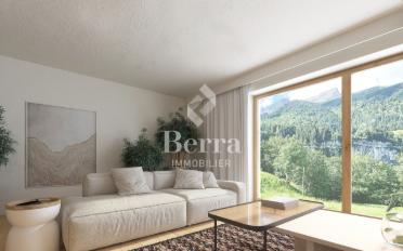 Wohnung 3.5 Zimmer - image - 6