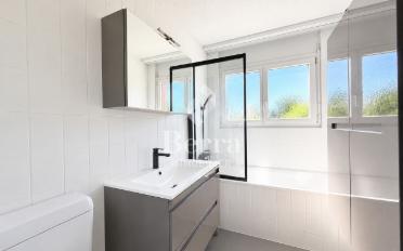 Wohnung 4.5 Zimmer - image - 5