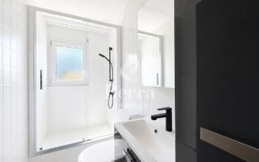 Wohnung 4.5 Zimmer - image - 10