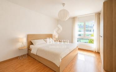 Wohnung 4.5 Zimmer - image - 4