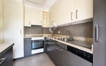 Wohnung 4.5 Zimmer - image - 6