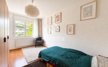 Wohnung 4.5 Zimmer - image - 11