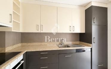 Wohnung 4.5 Zimmer - image - 12