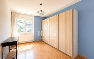 Wohnung 4.5 Zimmer - image - 9