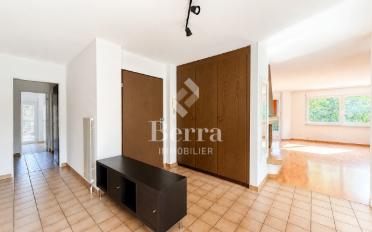 Wohnung 4.5 Zimmer - image - 3