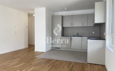 Appartement 2.5 pièces - image - 3