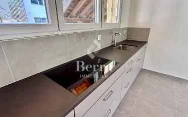 Wohnung 4.5 Zimmer - image - 3