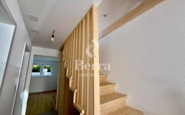 Wohnung 4.5 Zimmer - image - 11