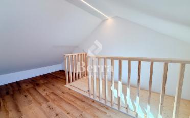 Wohnung 4.5 Zimmer - image - 12