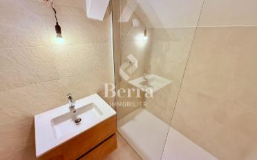 Wohnung 4.5 Zimmer - image - 7