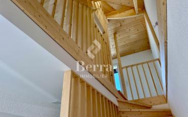 Wohnung 4.5 Zimmer - image - 5