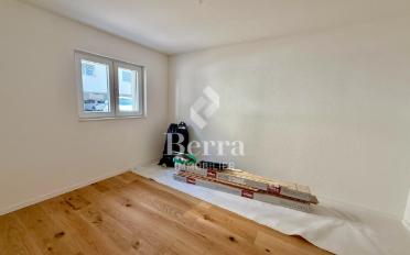 Wohnung 4.5 Zimmer - image - 8