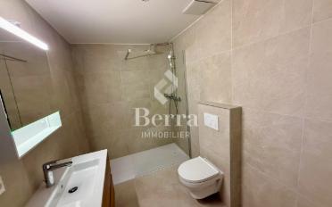Wohnung 4.5 Zimmer - image - 13