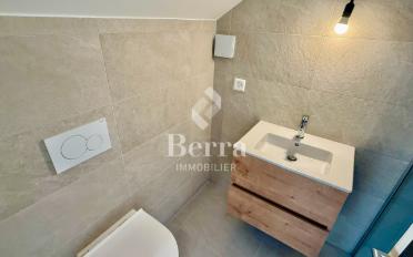 Wohnung 4.5 Zimmer - image - 10