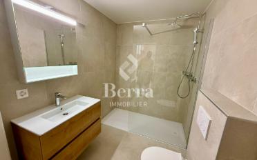 Wohnung 4.5 Zimmer - image - 9