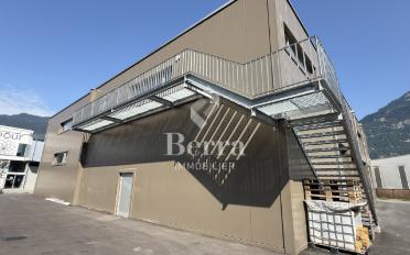 Objet industriel - image - 4