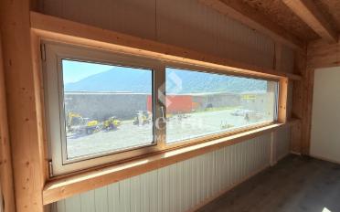 Objet industriel - image - 3