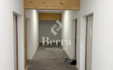 Objet industriel - image - 5