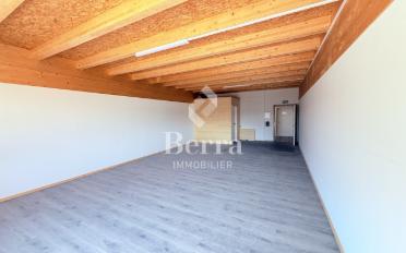Objet industriel - image - 8