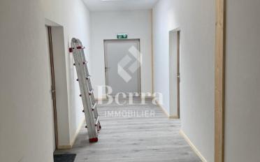 Objet industriel - image - 7