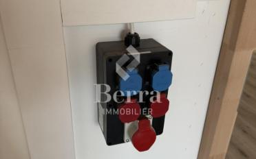 Objet industriel - image - 10