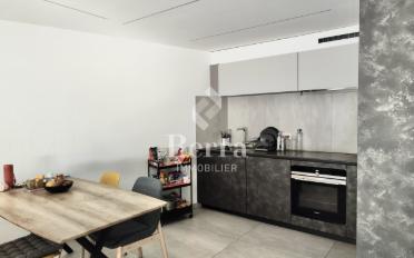 Appartement 2.5 pièces - image - 3