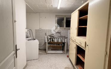 Studio 1.5 rooms - image - 7