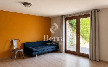 Studio 1.5 rooms - image - 2