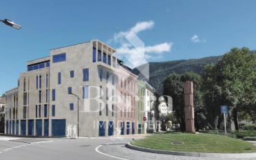Commerce - image - 1