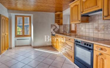 Single house 4.5 rooms - image - 4