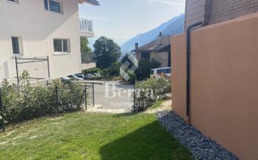 Single house 4.5 rooms - image - 7