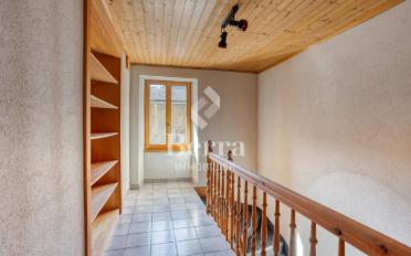 Single house 4.5 rooms - image - 6