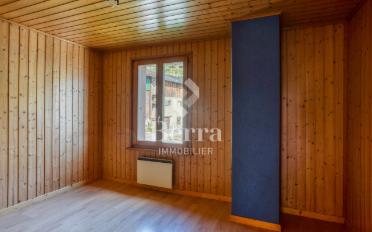 Single house 4.5 rooms - image - 10
