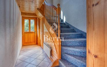 Single house 4.5 rooms - image - 5