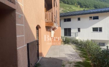 Single house 4.5 rooms - image - 11