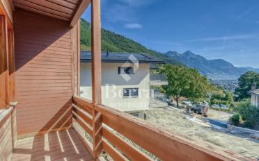Single house 4.5 rooms - image - 12
