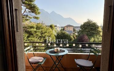 Duplex 4.5 rooms - image - 7
