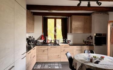 Duplex 4.5 rooms - image - 3