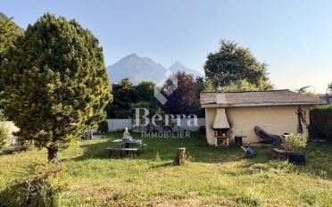 Duplex 4.5 rooms - image - 10
