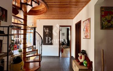 Duplex 4.5 rooms - image - 11