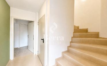 Wohngebäude - image - 3