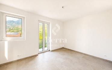Wohngebäude - image - 10