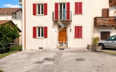 Wohngebäude - image - 12
