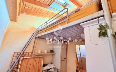 Apartment 2.5 rooms - image - 11
