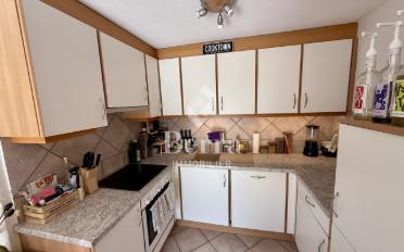 Apartment 2.5 rooms - image - 4