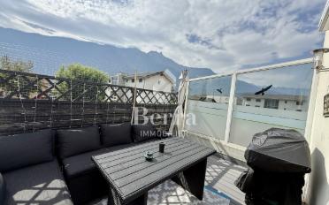 Apartment 2.5 rooms - image - 2