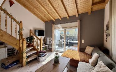 Apartment 2.5 rooms - image - 6
