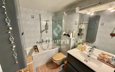 Apartment 2.5 rooms - image - 7