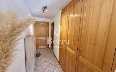 Apartment 2.5 rooms - image - 8